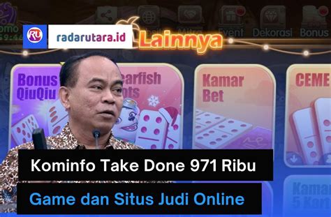 kominfo higgs domino Voucher Switch Regional daftar pilihan — Cara beli dlc sekarang juga image 5