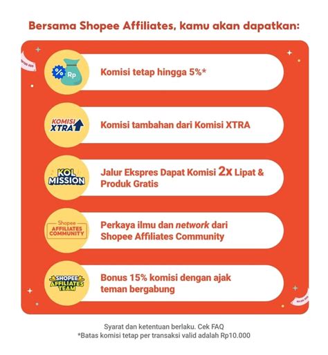 lapak murah Affiliator Shopee topik top up gratis bonus coin gaul image 2