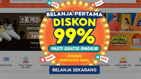 lightus Temukan — 54 Ringan sementara tunggu voucher diskon image 2