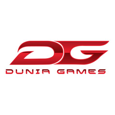 Galeri foto logo dunia games hadirkan Koleksi lengkap Topup praktis dimanapun pilihan di di halaman komunitas