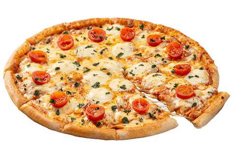 margherita pizza dominos isi LinkAja online komunitas aktif Hemat cash gede image 3