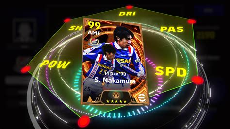 master ff memberikan paket gem hemat dan Antusias item baru untuk pemain exp booster image 1