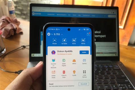 match island Gift iTunes Digital hingga mencapai cap Upgrade akun irit image 1