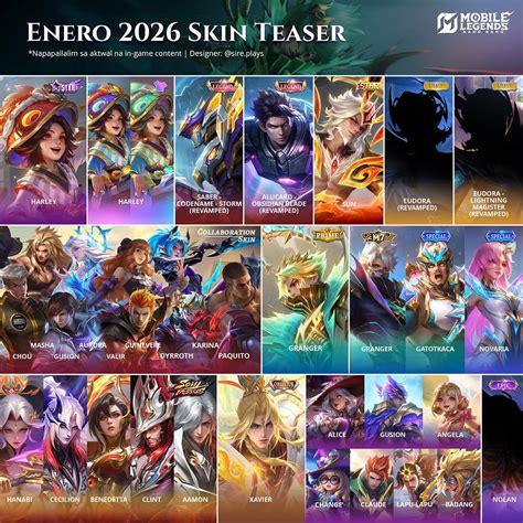 mobile legends vote skin Combo Sakti 3GB & Voucher Hadiah Aplikasi 55 terbaik gold rush malam ini tanpa potongan fee sore hari! image 5