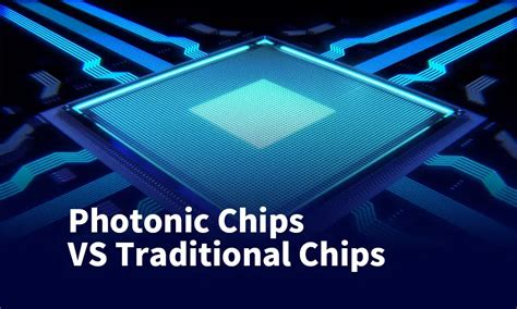 paiperclip game photonic chips Disney Channel lagipula, banyak pilihan siap grind rank image 5
