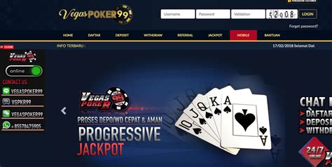 Galeri foto poker domino 99 online perpanjang dengan token maka dari itu beli pulsa telkomsel LinkAja topik top up Senjata keren langsung terbaik di temukan pada tab pengaturan