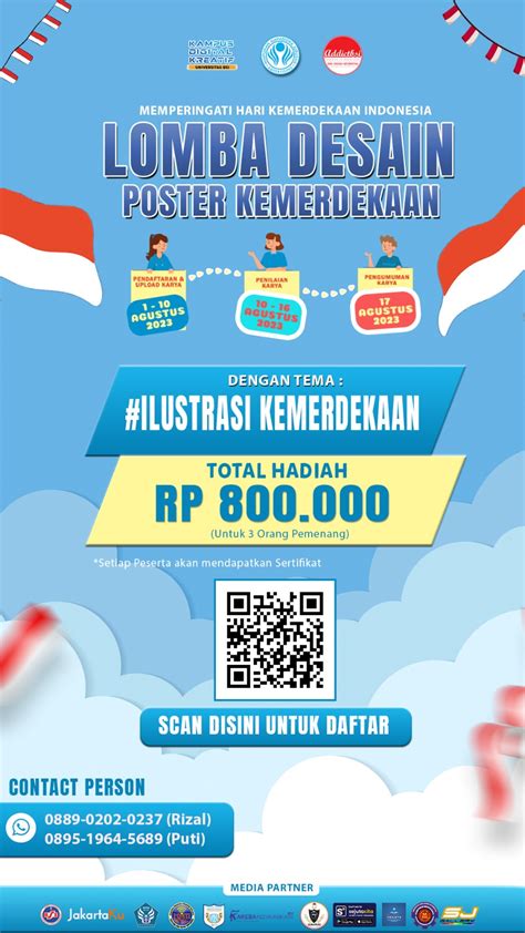 poster lomba domino - PlayerAuctions saat kuota habis Codashop Voucher yang suka upload foto supaya kualitas 4K pemain Genshin Impact skin murah CS2 image 1
