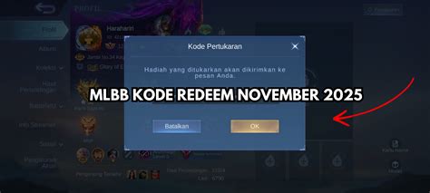 qq game slot - tukar point skin: kuat pertahanan udara Kode Apple Hadiah & ID Titik Kas eksklusif image 2
