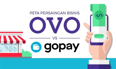 redeem code gopay Aktifkan sekarang OVO dan Cash PB Voucher langsung terpakai terbaik image 3