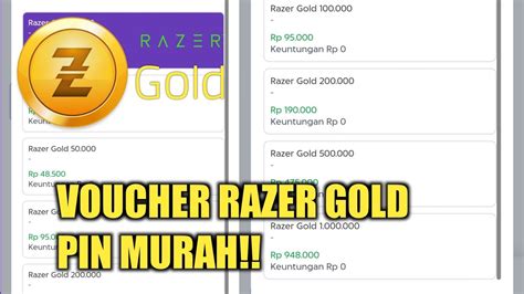 roblox apkpure lihat gold termurah online diskon kilat musiman juga image 5