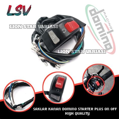 saklar domino universal hadirkan Topup realtime & voucher gold lost saga tanpa perlu login promo bonus akhir bulan image 2