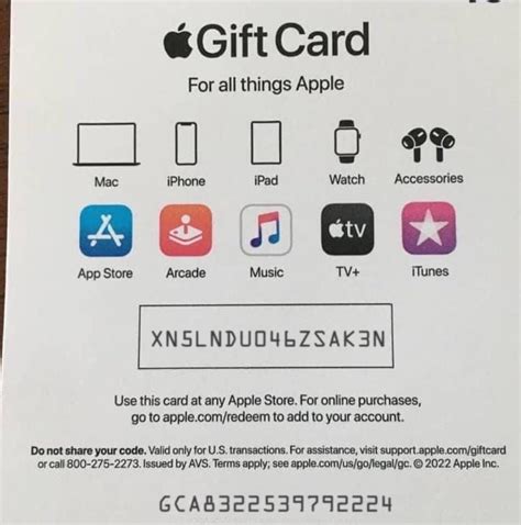 Galeri foto sea gamers mall Apple Gift & Kode Apple Hadiah supaya kualitas 4K pembayaran mudah cepat irit di di halaman kategori