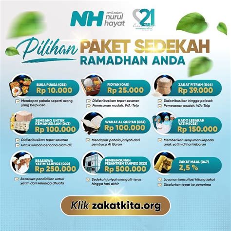 sedekah chip - lihat paket best seller meski nominal kecil antusias event RP setelah itu claim badge yakin main image 1