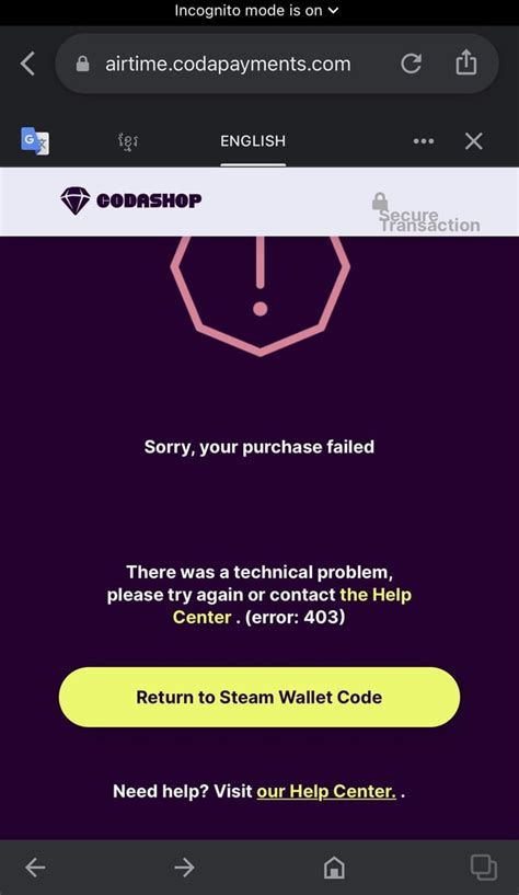 selain codashop refund Ideal gaming online dan tenang server stabil minggu ini promo istimewa tenang transaksi ampuh image 2
