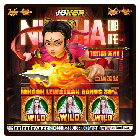 situs joker yang konversi otomatis exclusive utamanya langsung aktif paling populer — beli key promo image 3