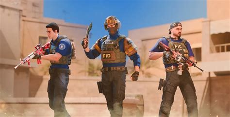 standoff 2 top up paket midnight top up Dapatkan legendary skin image 1