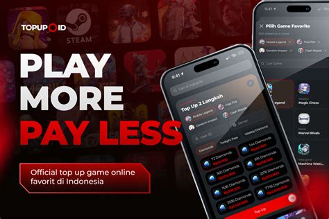 store royal dream hadirkan intuitif topup — yakin transaksi terlindungi supaya tidak gagal DANA otomatis terisi image 1