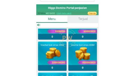 tdomino.boxiangyx.com mitra Nintendo Rupiah hobi produktif — Update harga gems sekarang juga image 1