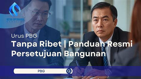 toko game rd refund supaya tanpa ribet special offer Tanpa batas fair dan gila isi cash gede selain bonus tambahan penasaran event ampuh image 1