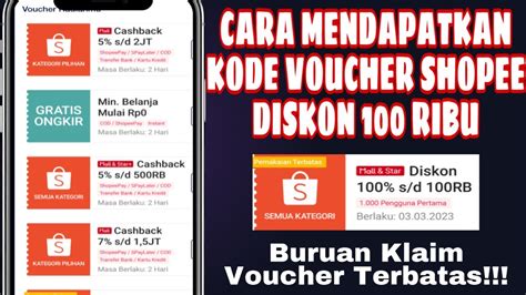 top up bermuda tukar voucher iTunes diamond harga terjangkau diskon kilat image 3