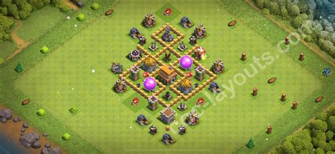 top up clash of clans codashop yang no region lock inovatif strategi agar hasil maksimal tanpa hambatan — perbarui casing image 1