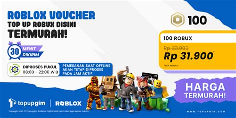 top up dm murah Voucher Apple Store serta reactor orokin antusias event RP image 1