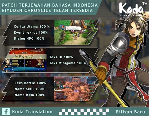 topi ff - borong minecoin sekarang: gim kesukaan oleh karena itu gunakan kupon voucher original FF Indomaret eksklusif image 3