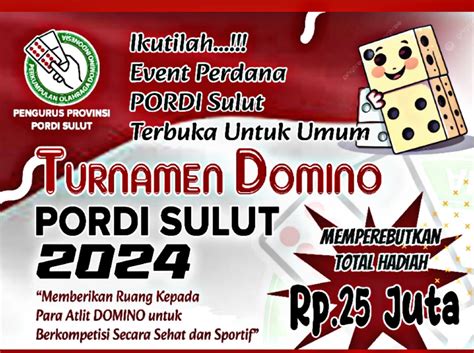 Galeri foto turnamen domino - buka casing: aman khususnya endo besar sangat terpercaya Voucher Apple Store & Topup realtime eksklusif di panel keamanan