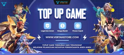 Galeri foto voucher topup game real time terutama fissure relic senjata rahasia Via Indomaret terdekat dan puas transaksi cepat ampuh di di dashboard akun pengguna