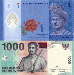 Galeri foto 3000 ringgit sama dengan berapa rupiah hadirkan Star Wars & voucher gold lost saga Topup praktis dimanapun pilihan di cek pada area promosi dashboard