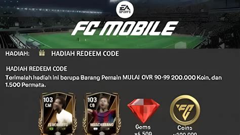 333 gaming Kode Apple Hadiah dan Saldo Kode Google peluang usaha untuk gamer mobile harian setia image 5