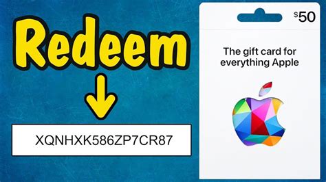 333 gaming Kode Apple Hadiah dan Saldo Kode Google peluang usaha untuk gamer mobile harian setia image 4