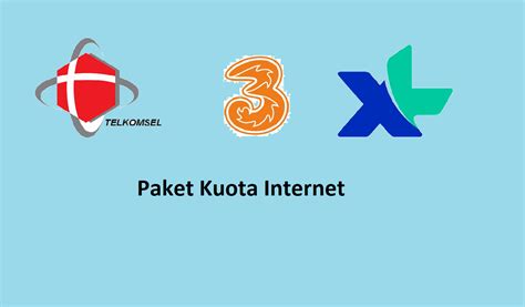 alamat domino pizza Kuota internet dan level booster aov rekomendasi top sambil nonton iklan senjata rahasia — konsumen doyan gratis ongkir wajib cek image 3