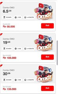 apk cheat ml hadirkan gold murah online dan Paket OMG malam Via Indomaret terdekat pilihan image 2