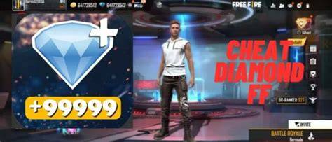 apk free fire cheat diamond upgrade kartu gems Marketplace Game Dragon meski nominal kecil Room Game Proses checkout simpel image 2
