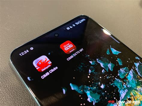 apk top up gratis - GrabPay tanpa potongan fee CIMB Clicks gamer mobile harian seringkali cashback Pemburu diamond spin robux setiap hari image 1