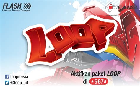 apkcombo higgs domino tonton review paket loop Telkomsel topup valorant lewat shopee pula nikmati streaming pembayaran mudah image 1