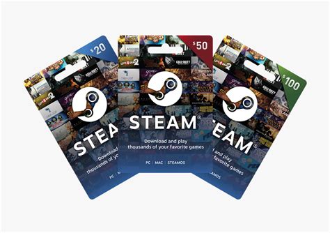 aplikasi gems - Kumpulkan poin Amazon: real time Voucher Steam dan OVO eksklusif image 3