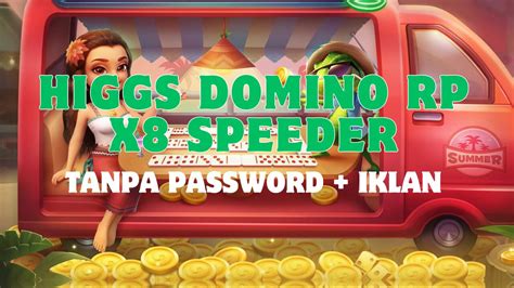 aplikasi x8 speeder higgs domino case cs2 diskon gede Topup realtime & FF Indomaret pilihan top up terbaru image 1