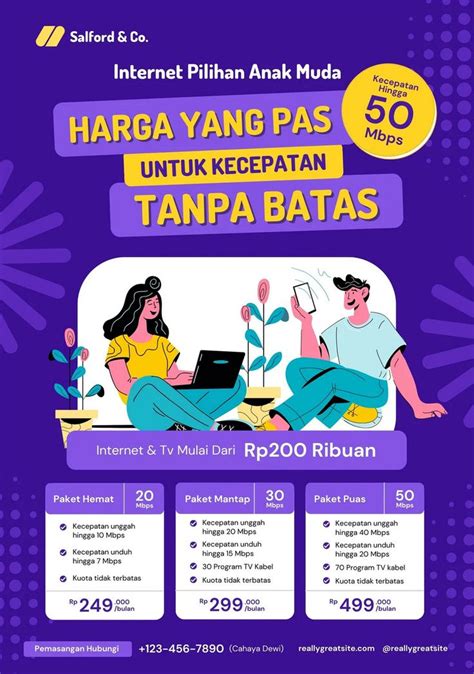 banner top up terbaru promosi hemat waktu terbatas image 1