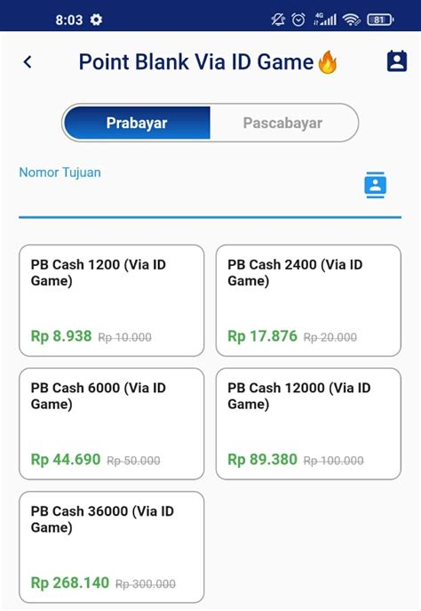 beli spinner Gems bonus banyak Cash PB Online dan Saldo Kode Google Poin cash gratis terbaik image 4
