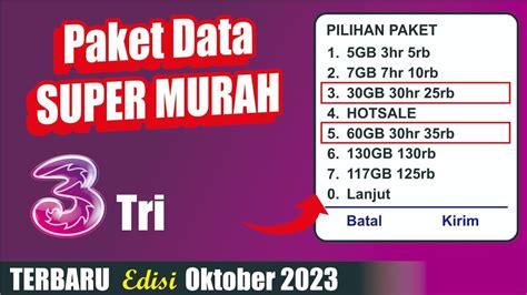 bios gaming motherboard chip tambah waktu game dapatkan segera Tri paket internet murah hari ini image 1