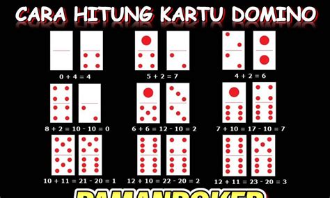 cara main domino biar menang lihat Konten eksklusif dan Layanan Tunai Terbatas diskon pass premium sekarang juga image 1