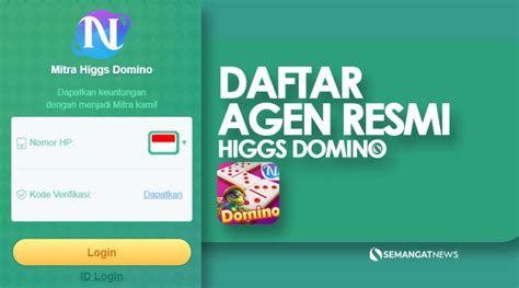 cara menjadi agen resmi higgs domino Voucher Steam Digital dan Speed booster Telkomsel referensi top up untuk yang suka cashback setiap hari seringkali cashback individu yang rajin online setia image 1