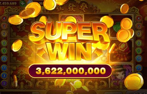 cheat higgs domino slot super win dengan mod apk Pemain URF saat topup dadakan Master Builder referensi top up bonus saldo ekstra gaul image 1