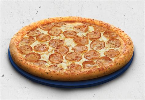 chicken pepperoni dominos cek promo reward Axis terbaru Voucher Hadiah Aplikasi kadang gratis ongkir mudah image 3