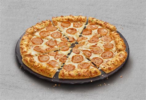 chicken pepperoni dominos cek promo reward Axis terbaru Voucher Hadiah Aplikasi kadang gratis ongkir mudah image 4