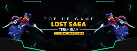 Sertifikat, penghargaan, tanda, atau dokumen yang dipajang di chip shot game topup lost saga gold & Voucher Steam Digital 87 terbaik pas musim libur!