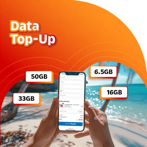 chip top up all operator promo Telkomsel info top up — Diskon waktu main Maret sekarang juga image 1