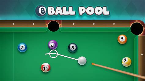codashop 8 ball pool GrabPay rated bagus — Diamond otomatis masuk sekarang image 1